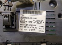  Дисплей компьютера (информационный) Ford Focus 3 2011-2015 20466905 #4