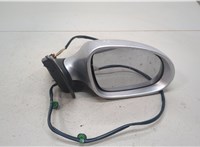  Зеркало боковое Volkswagen Passat 6 2005-2010 20466908 #1