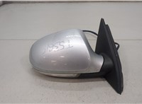  Зеркало боковое Volkswagen Passat 6 2005-2010 20466908 #2