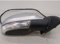  Зеркало боковое Volkswagen Passat 6 2005-2010 20466908 #3