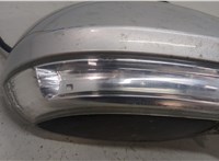  Зеркало боковое Volkswagen Passat 6 2005-2010 20466908 #5