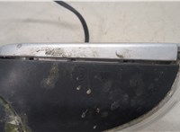  Зеркало боковое Volkswagen Passat 6 2005-2010 20466908 #6