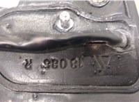  Зеркало боковое Volkswagen Passat 6 2005-2010 20466908 #8