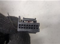  Зеркало боковое Volkswagen Passat 6 2005-2010 20466908 #9