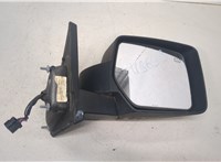  Зеркало боковое Jeep Patriot 2007-2010 20466918 #1