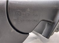  Зеркало боковое Ford S-Max 2010-2015 20466919 #2