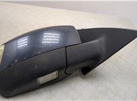  Зеркало боковое Ford S-Max 2010-2015 20466919 #3