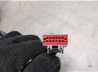  Зеркало боковое Ford S-Max 2010-2015 20466919 #4
