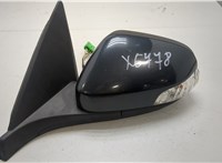 31218111 Зеркало боковое Volvo C30 2006-2013 20466922 #1