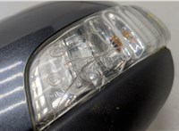 31218111 Зеркало боковое Volvo C30 2006-2013 20466922 #3