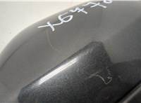 31218111 Зеркало боковое Volvo C30 2006-2013 20466922 #4