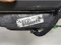 31218111 Зеркало боковое Volvo C30 2006-2013 20466922 #6