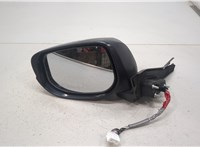  Зеркало боковое Honda Insight 2009-2014 20466924 #1
