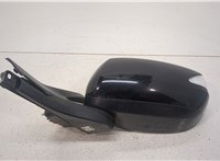  Зеркало боковое Honda Insight 2009-2014 20466924 #3