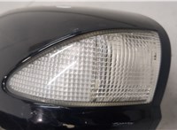  Зеркало боковое Honda Insight 2009-2014 20466924 #6