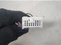  Зеркало боковое Honda Insight 2009-2014 20466924 #7