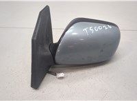  Зеркало боковое Toyota Corolla E12 2001-2006 20466927 #2