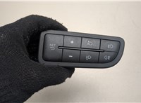  Кнопка противотуманных фар Fiat Punto Evo 2009-2012 20466930 #1
