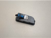  Кнопка противотуманных фар Fiat Punto Evo 2009-2012 20466930 #2