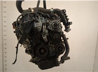 GHT661450A Компрессор кондиционера Mazda 6 (GJ) 2012-2018 11429926 #1