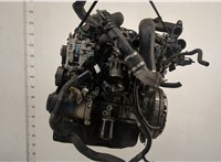 GHT661450A Компрессор кондиционера Mazda 6 (GJ) 2012-2018 11429926 #2