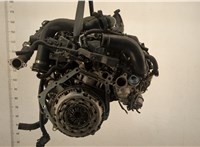 GHT661450A Компрессор кондиционера Mazda 6 (GJ) 2012-2018 11429926 #3