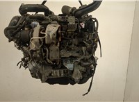 GHT661450A Компрессор кондиционера Mazda 6 (GJ) 2012-2018 11429926 #4