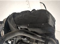 GHT661450A Компрессор кондиционера Mazda 6 (GJ) 2012-2018 11429926 #6