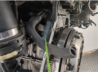 GHT661450A Компрессор кондиционера Mazda 6 (GJ) 2012-2018 11429926 #8