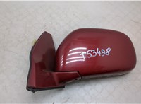  Зеркало боковое Suzuki Grand Vitara 1997-2005 20466932 #2