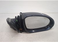  Зеркало боковое Volkswagen Passat 6 2005-2010 20466935 #1