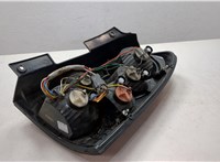 8360108B02 Фонарь (задний) SsangYong Rexton 2007-2012 20466936 #3