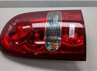 8360108B02 Фонарь (задний) SsangYong Rexton 2007-2012 20466936 #1