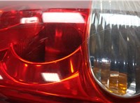 8360108B02 Фонарь (задний) SsangYong Rexton 2007-2012 20466936 #6