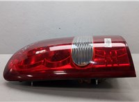 8360108B02 Фонарь (задний) SsangYong Rexton 2007-2012 20466936 #8