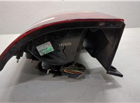8360108B02 Фонарь (задний) SsangYong Rexton 2007-2012 20466936 #9