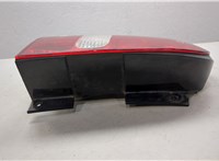 8360108B02 Фонарь (задний) SsangYong Rexton 2007-2012 20466936 #11