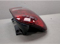 8360108B02 Фонарь (задний) SsangYong Rexton 2007-2012 20466936 #12