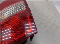  Фонарь (задний) Skoda Fabia 1999-2007 20466937 #5