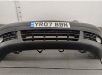 1T0941700C Фара противотуманная (галогенка) Volkswagen Touran 2006-2010 11429944 #1