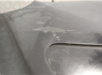 1T0941700C Фара противотуманная (галогенка) Volkswagen Touran 2006-2010 11429944 #2