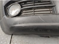 1T0941700C Фара противотуманная (галогенка) Volkswagen Touran 2006-2010 11429944 #3
