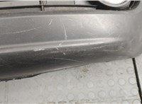 1T0941700C Фара противотуманная (галогенка) Volkswagen Touran 2006-2010 11429944 #4