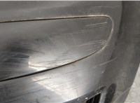 1T0941700C Фара противотуманная (галогенка) Volkswagen Touran 2006-2010 11429944 #5