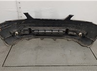 1T0941700C Фара противотуманная (галогенка) Volkswagen Touran 2006-2010 11429944 #6