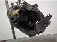  КПП 5-ст.мех. (МКПП) Citroen Xantia 1998-2002 20466941 #1