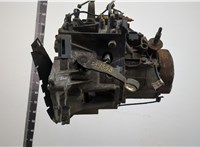  КПП 5-ст.мех. (МКПП) Citroen Xantia 1998-2002 20466941 #2
