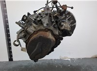  КПП 5-ст.мех. (МКПП) Citroen Xantia 1998-2002 20466941 #3