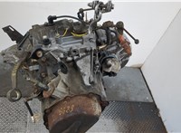  КПП 5-ст.мех. (МКПП) Citroen Xantia 1998-2002 20466941 #4