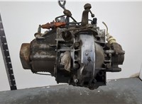  КПП 5-ст.мех. (МКПП) Citroen Xantia 1998-2002 20466941 #5